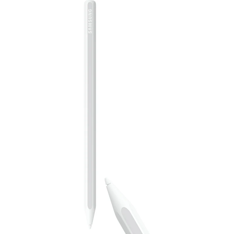 Samsung Galaxy Tab S11 5G, Gray