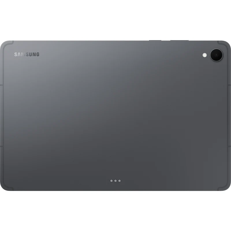 Samsung Galaxy Tab S11 5G, Gray