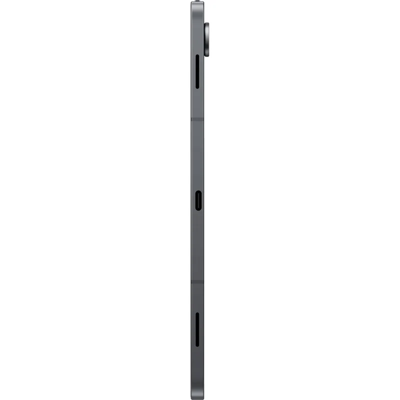 Samsung Galaxy Tab S11 5G, Gray