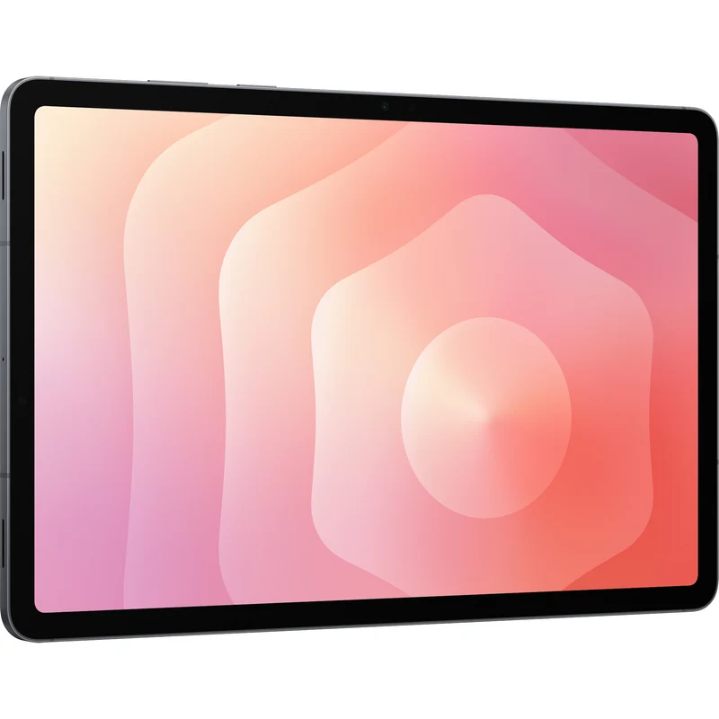 Samsung Galaxy Tab S11 5G, Gray