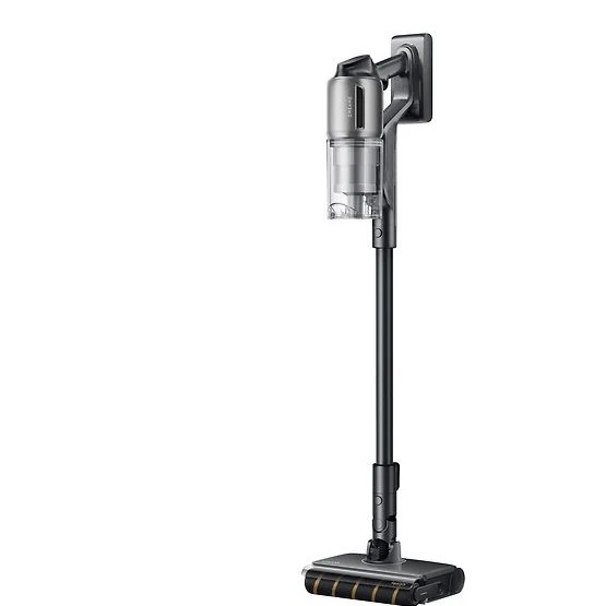 Dreame Z30 AquaCycle Cordless Stick Vacuum Cleaner
