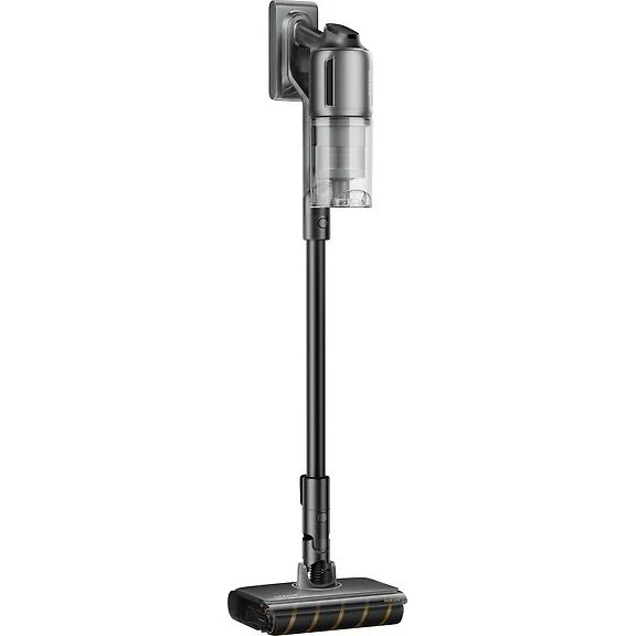 Dreame Z30 AquaCycle Cordless Stick Vacuum Cleaner