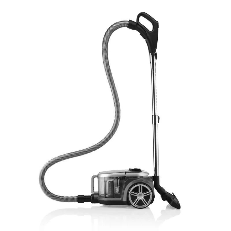 ETA Stormy 4517 90000 Bagless Cylinder Vacuum Cleaner
