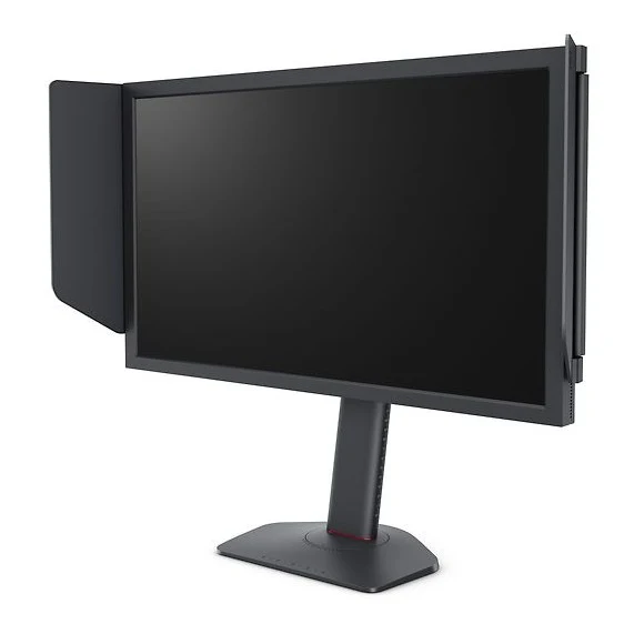 BenQ ZOWIE XL2566X+ 24.1" Full HD 400Hz Gaming Monitor
