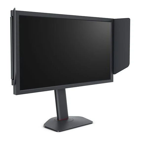 BenQ ZOWIE XL2566X+ 24.1" Full HD 400Hz Gaming Monitor