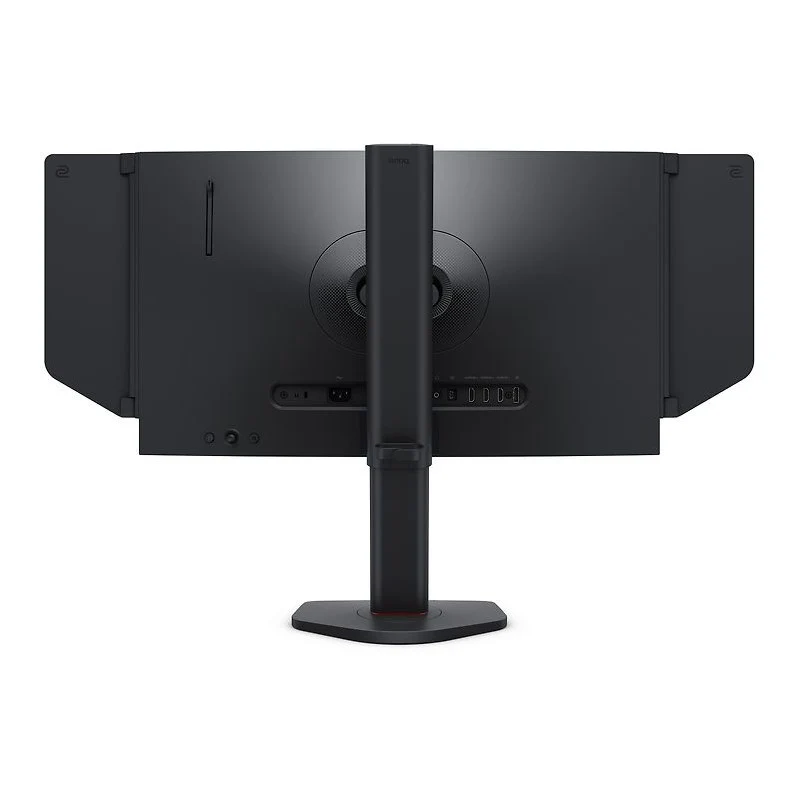 BenQ ZOWIE XL2566X+ 24.1" Full HD 400Hz Gaming Monitor