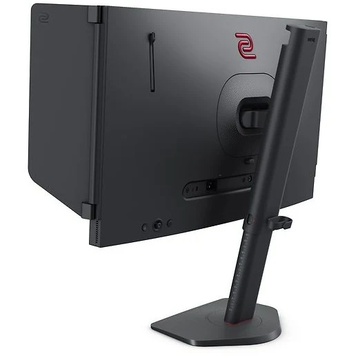 BenQ ZOWIE XL2566X+ 24.1" Full HD 400Hz Gaming Monitor