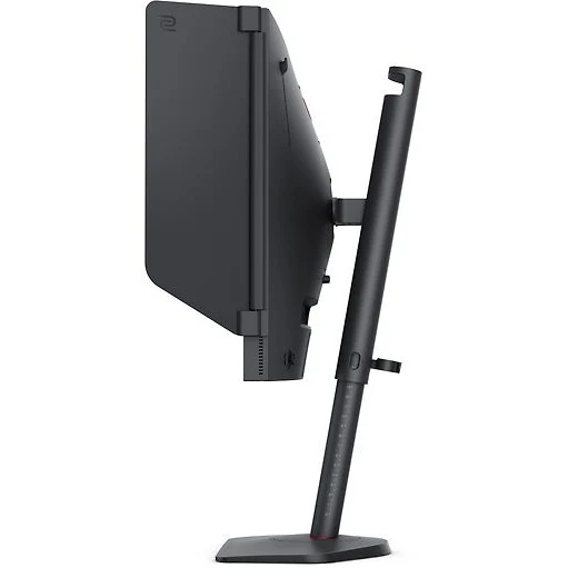 BenQ ZOWIE XL2566X+ 24.1" Full HD 400Hz Gaming Monitor