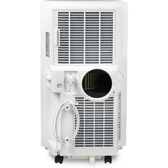 Wood's AC Cortina Silent 12K Portable Air Conditioner