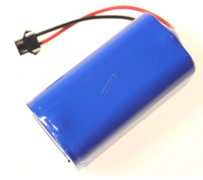 Batteri Cecotec Conga 990/1790 m.fl.
