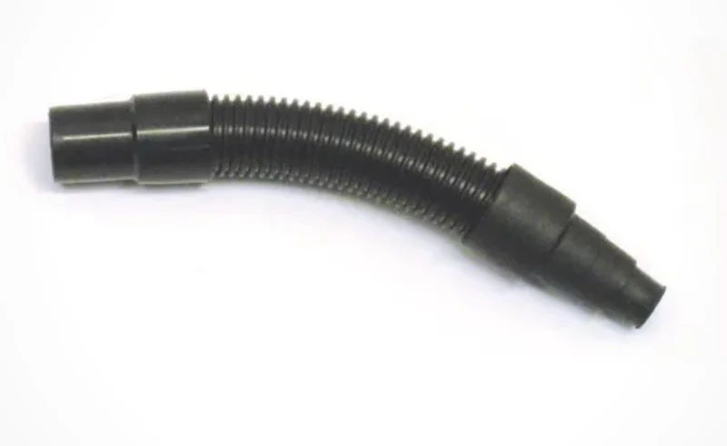 Tilbehørsslange 32 mm