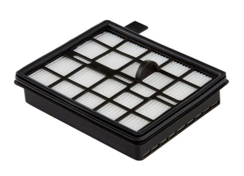 Epa filter E12 til Nilfisk Meteor serien