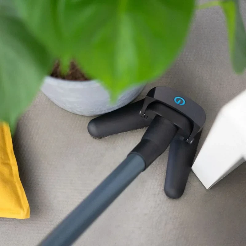 Hoogo FlipFlop parketmundstykke
