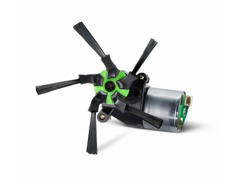 iRobot Roomba S9 serien sidebørste motor
