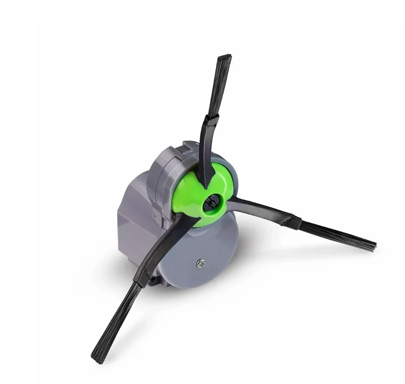 iRobot Roomba E, I og J serien sidebørste motor