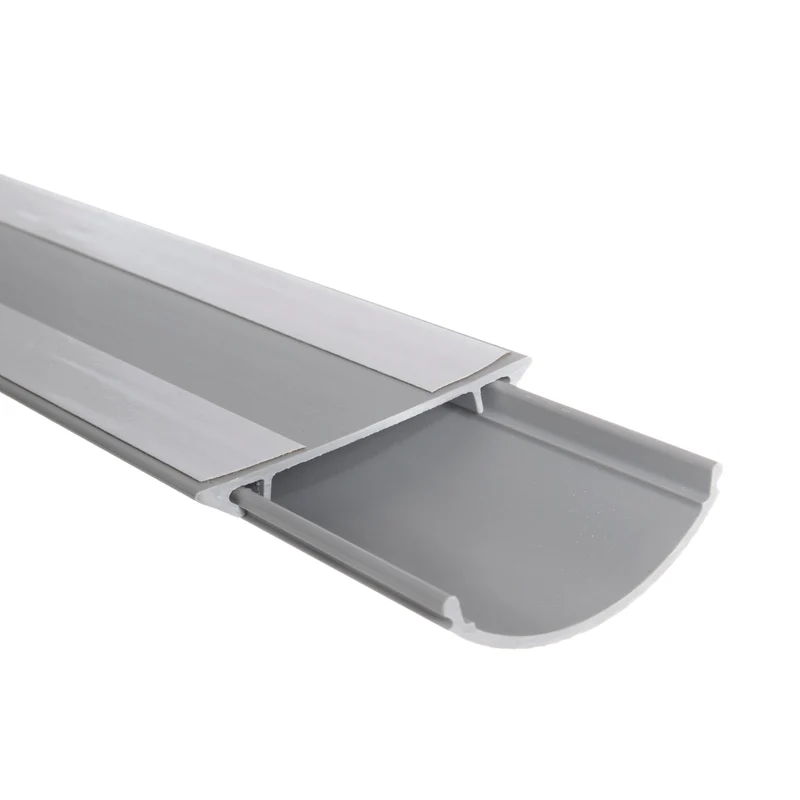 Maclean MCTV-674 golvmaskningsremsa 17mm x 70mm x 1m