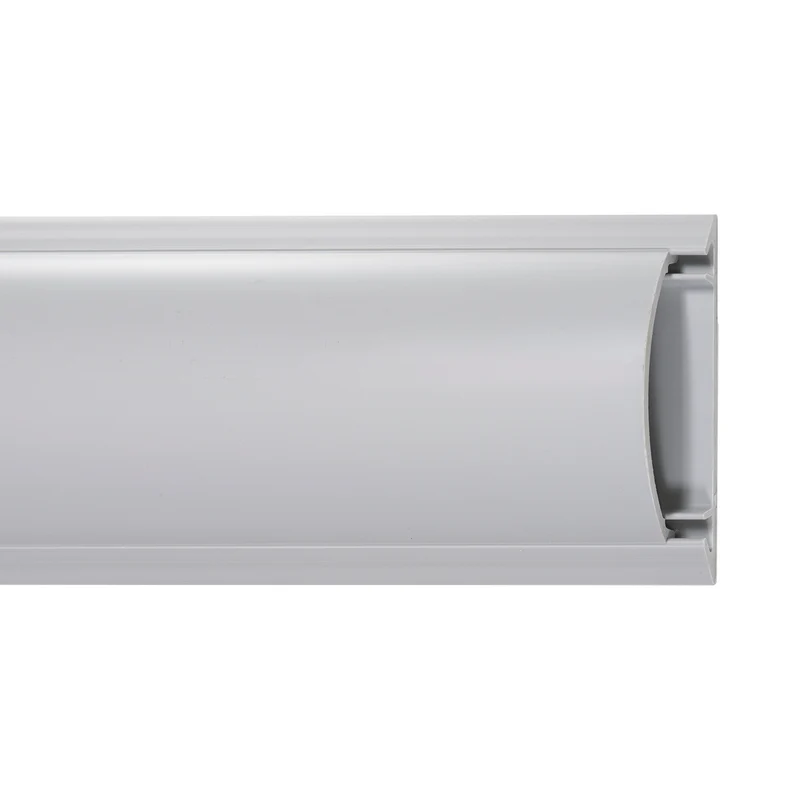 Maclean MCTV-674 golvmaskningsremsa 17mm x 70mm x 1m
