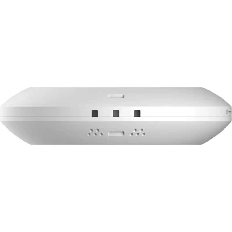 EZVIZ T51C - Sensor Temperatura e Humidade Zigbee