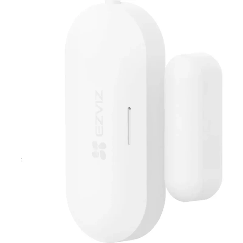 EZVIZ T2C - Sensor Porta/Janela Zigbee