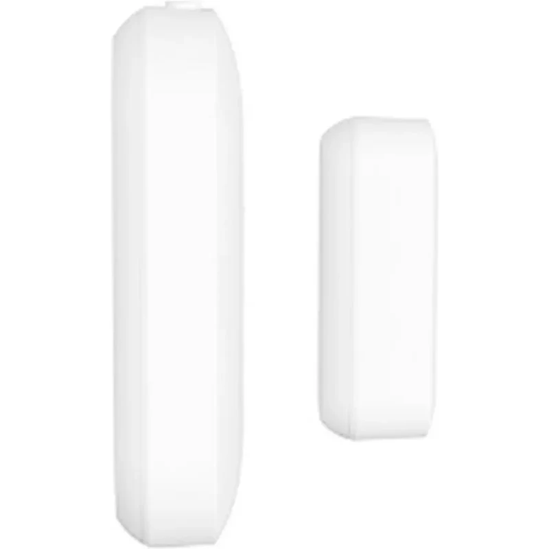 EZVIZ T2C - Sensor Porta/Janela Zigbee