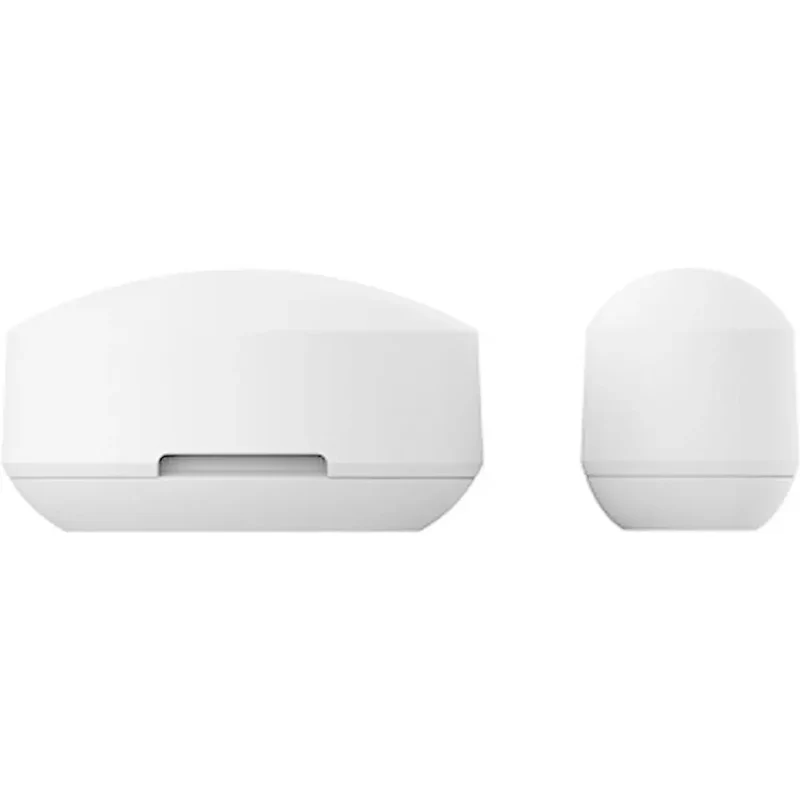 EZVIZ T2C - Sensor Porta/Janela Zigbee