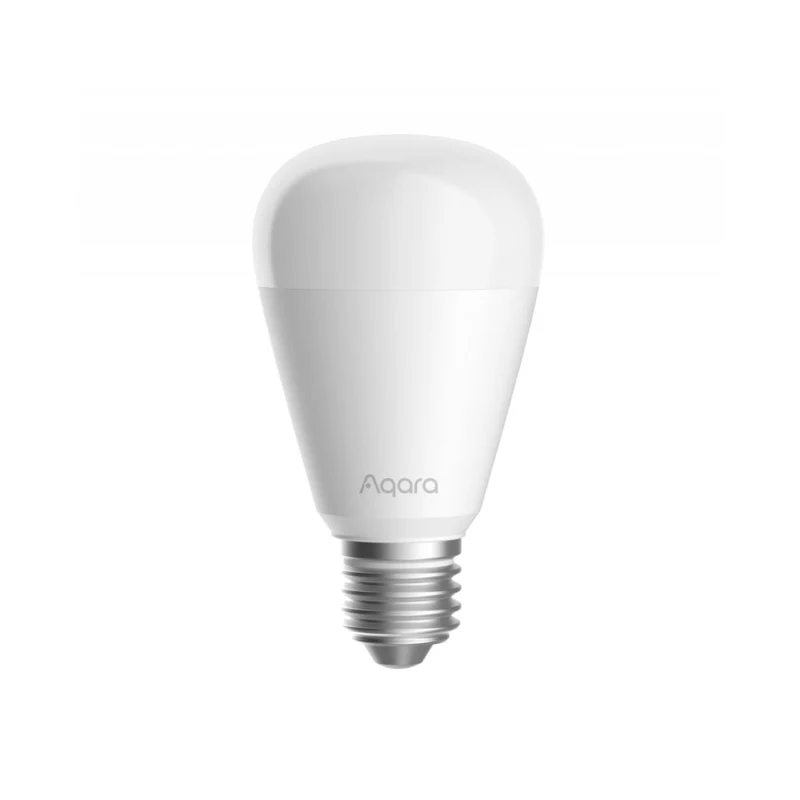 Aqara Lâmpada LED Smart T2 E27 CCT (LB-L02E) ZigBee
