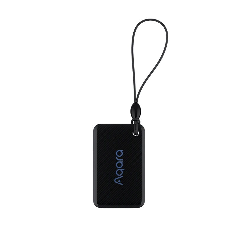 Aqara AL-D02D - Cartão NFC para Fechaduras