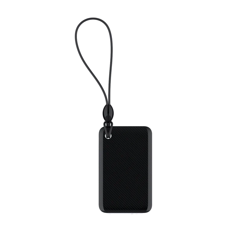 Aqara AL-D02D - Cartão NFC para Fechaduras