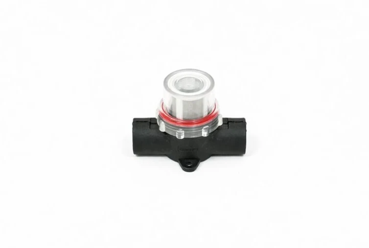 Wasserfilter für Scheuersaugmaschine Graefer SM55-PRO/ SM55F-PRO / SM60S-PRO