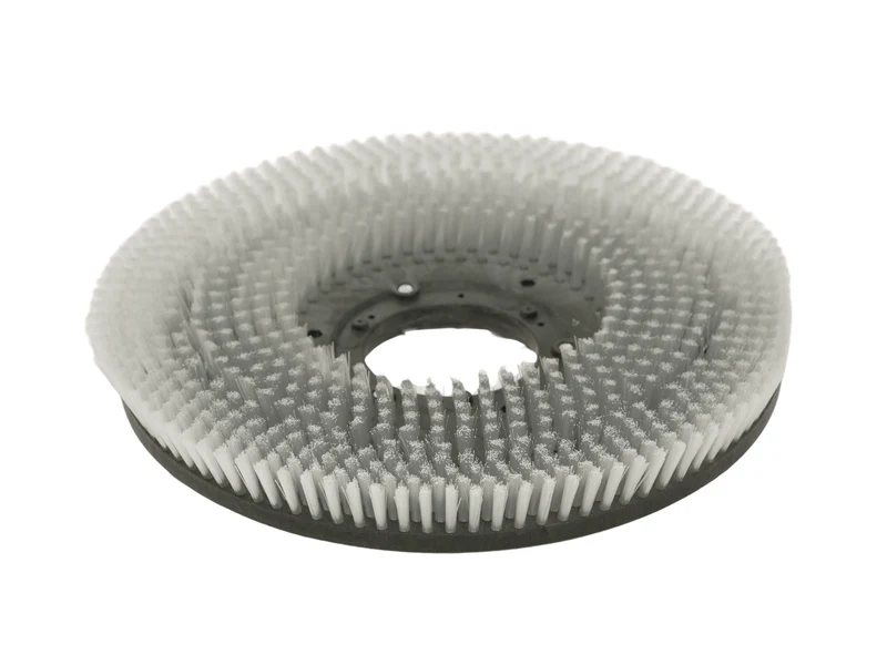 Reinigungsbürste für Scheuersaugmaschine Graefer SM55-PRO/ SM55F-PRO