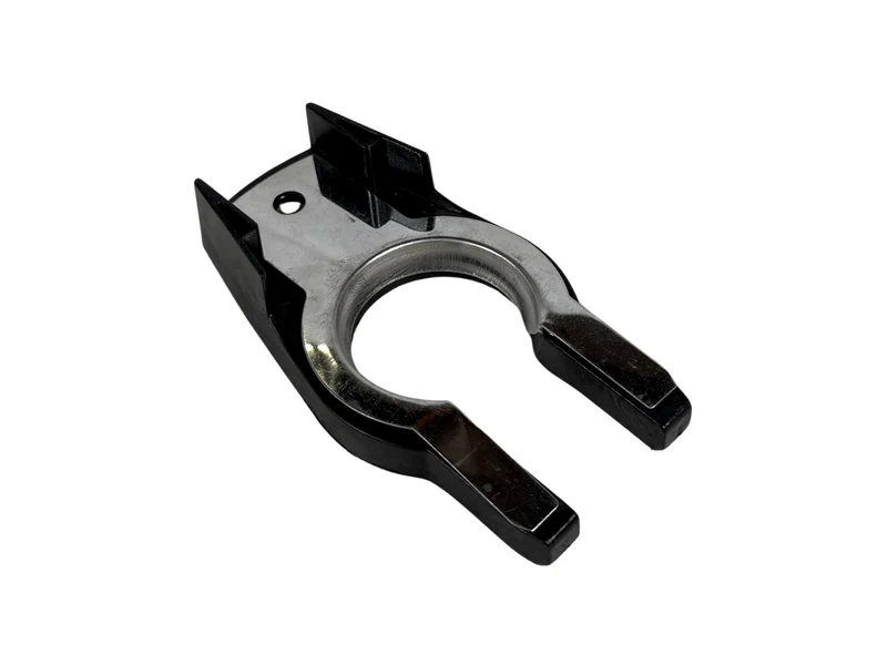 Fixierelement für Kugelkopf – für Daewoo DAFL50A / Kremer KR-FL50A