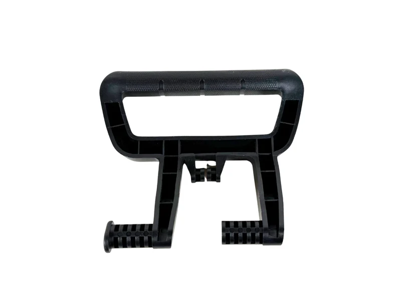 Hebel/Griff für das Anheben vom Saugbalken Daewoo DAFL50A/ Kremer KR-FL50A