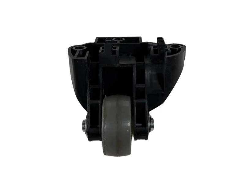 Unterstützungsrolleneinheit passend für Daewoo DAFL50A/ Kremer KR-FL50A