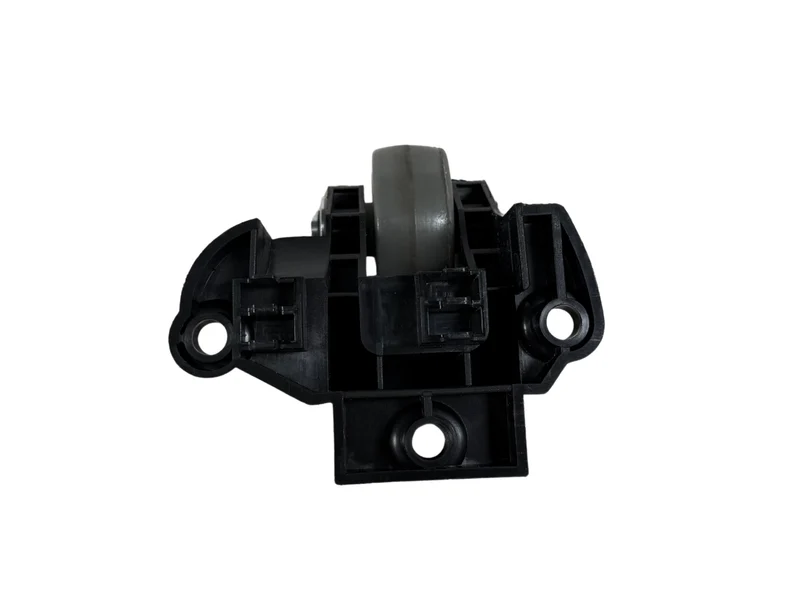 Unterstützungsrolleneinheit passend für Daewoo DAFL50A/ Kremer KR-FL50A