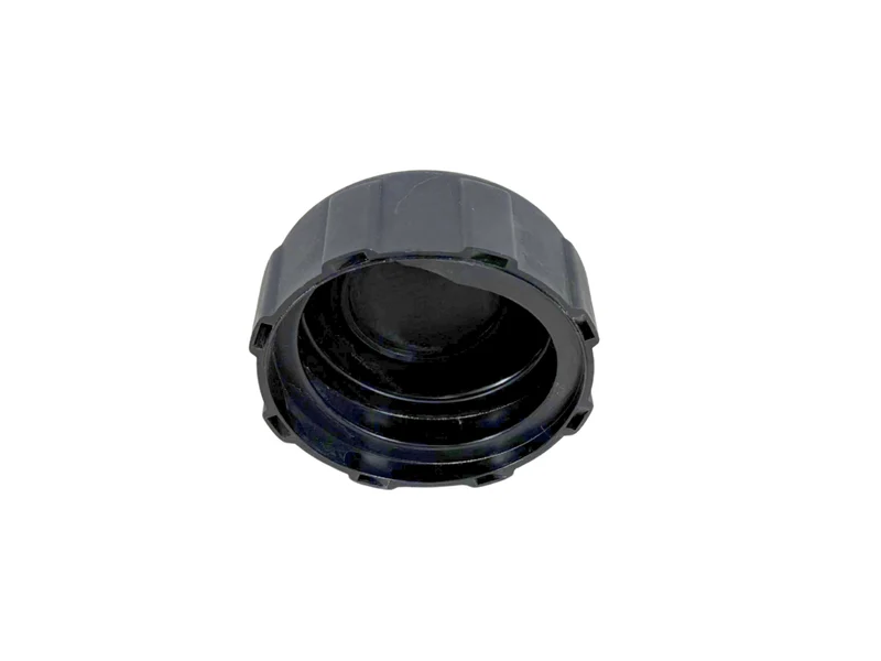 Verschlussdeckel für Frischwassertank Scheuersaugmaschine Daewoo DAFL50A/Kremer KR-FL50A