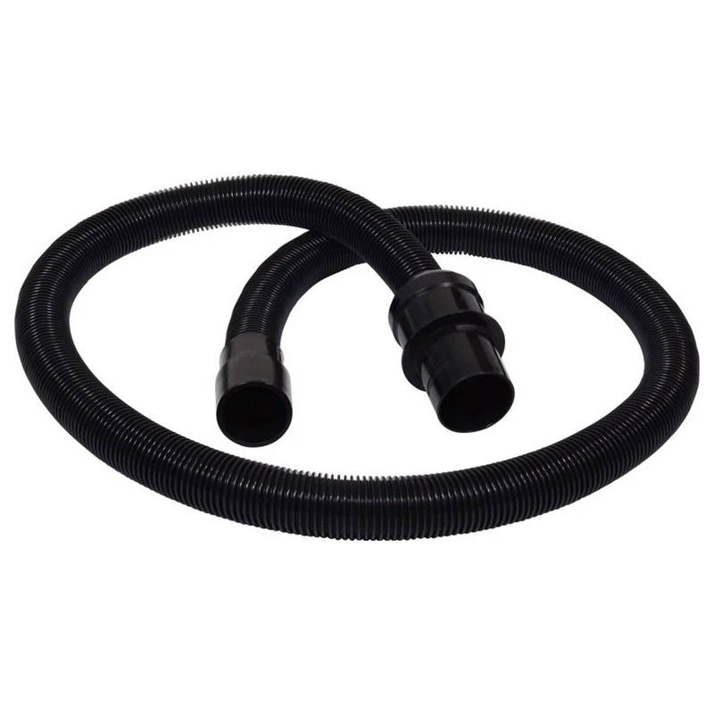Flexible Suction Hose Makita 152992-0 28x1500mm