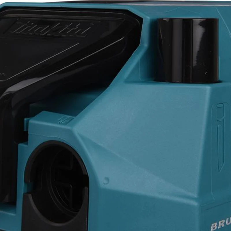 Aspirator Makita DVC750LZX3 LXT 18V 7.5L Brushless