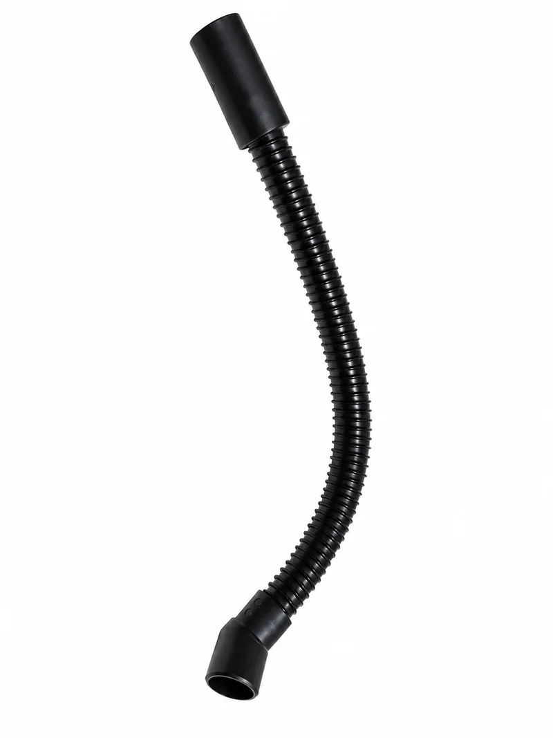 Absaugschlauch für Daewoo DAFL50A / Kremer KR-FL50A Scheuersaugmaschine