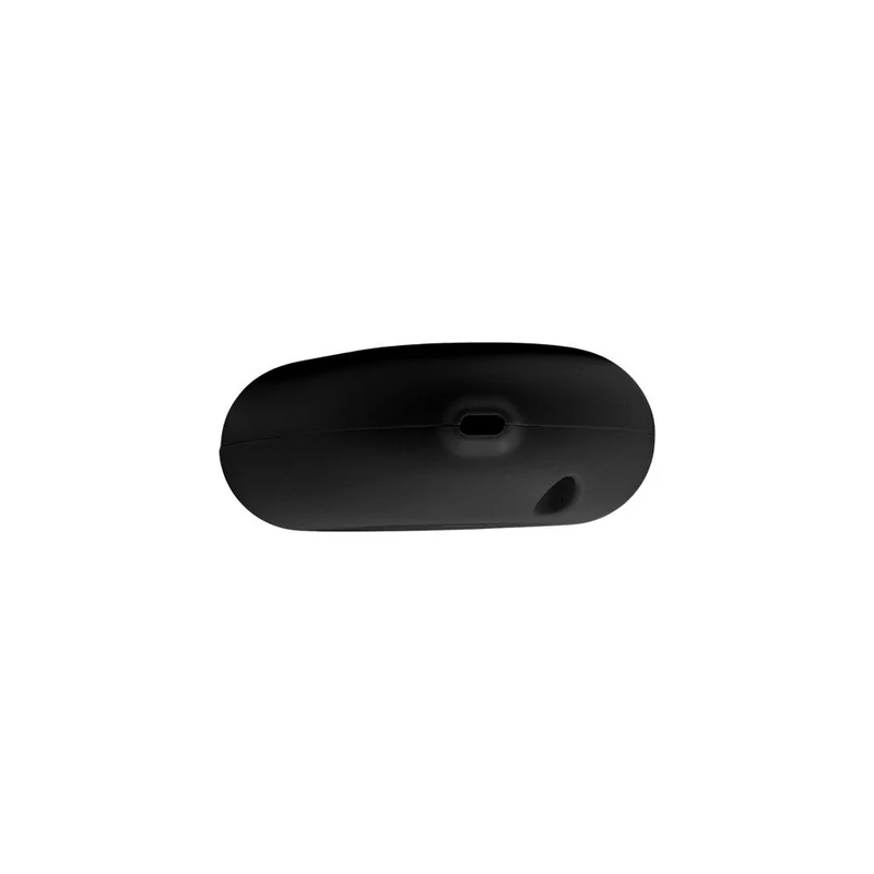 Shelly Button Add-On Preto - Caixa Superficie c/ Botao