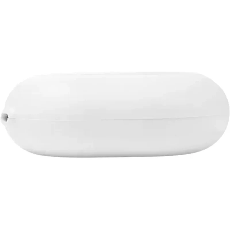 Shelly Button Add-On Branco - Caixa Superficie c/ Botao