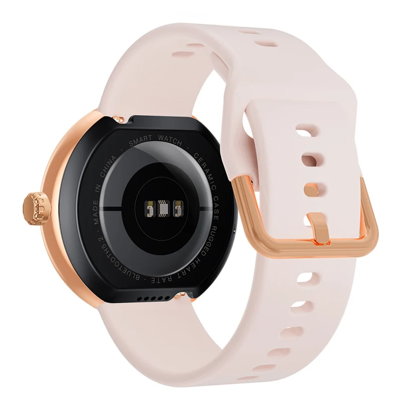 Forever smartwatch Forevive 5 SB-365, Rosegold