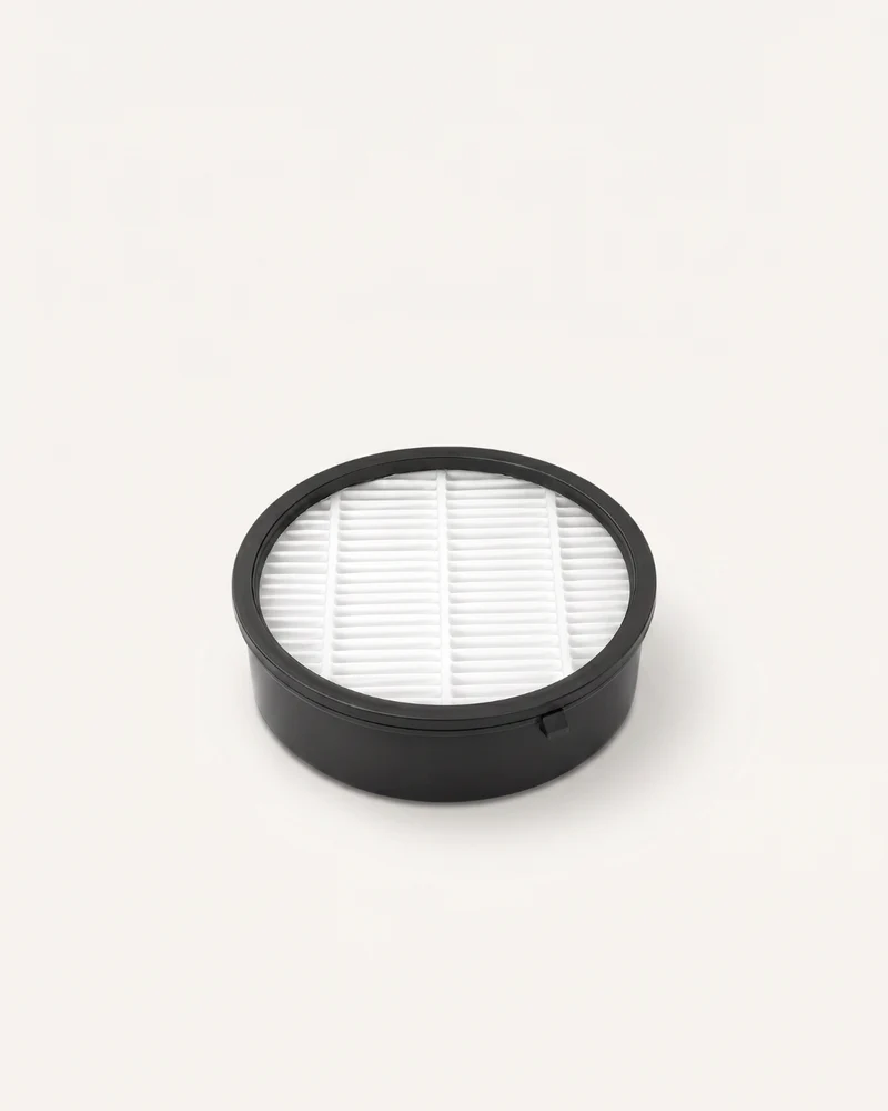 Ekstra HEPA-filtre til Scanovus Flow™ – 2 stk.