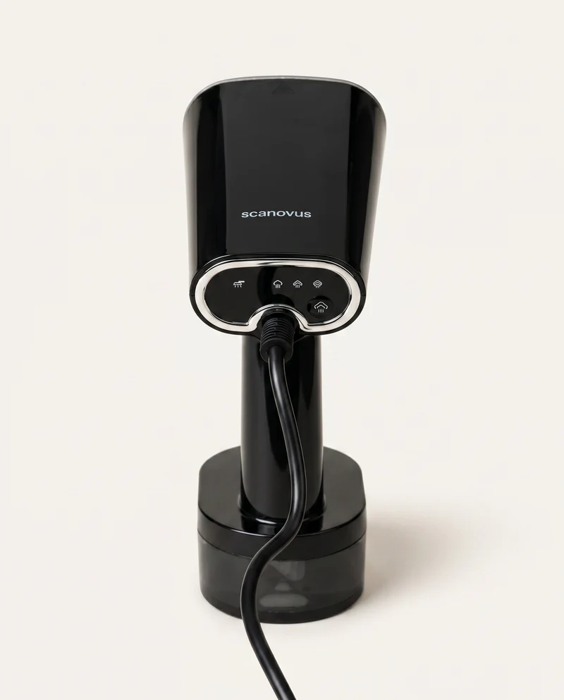 Mist Master 2.0™ – Steamer