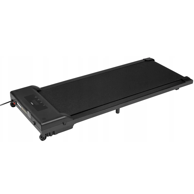 Rebel Active Electric Treadmill RBA-1014