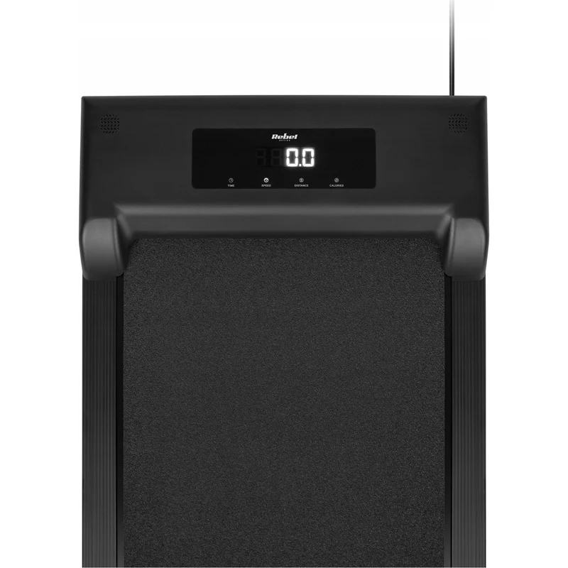 Rebel Active Electric Treadmill RBA-1014
