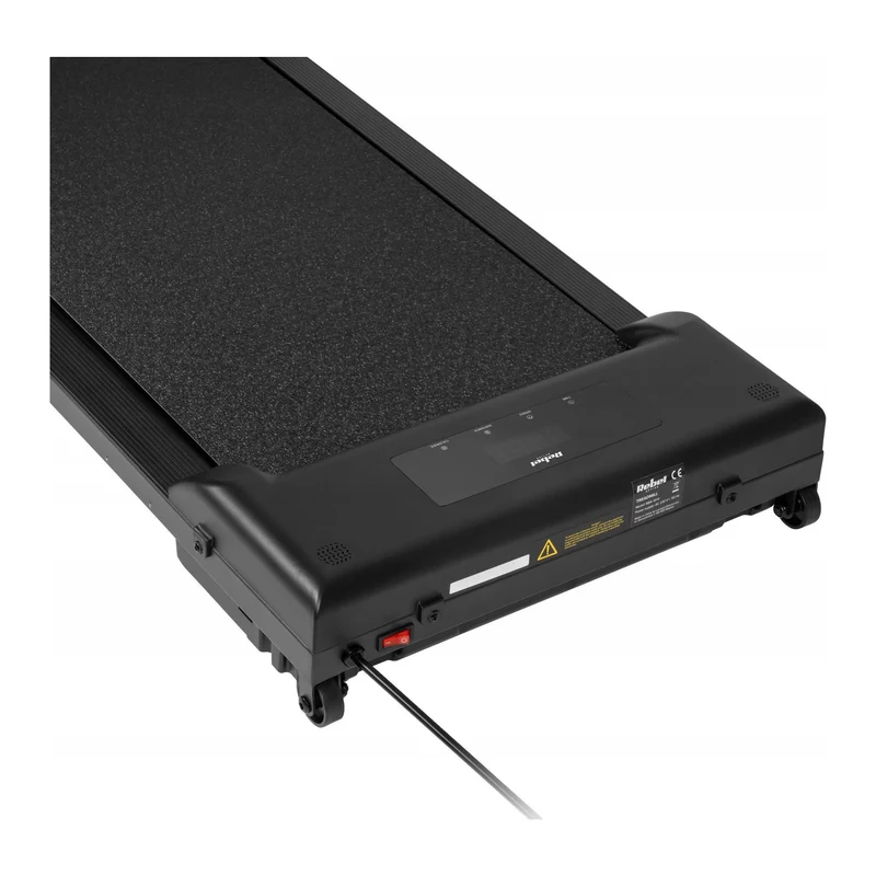 Rebel Active Electric Treadmill RBA-1014