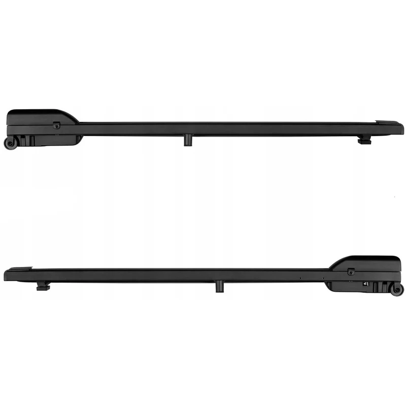 Rebel Active Electric Treadmill RBA-1014