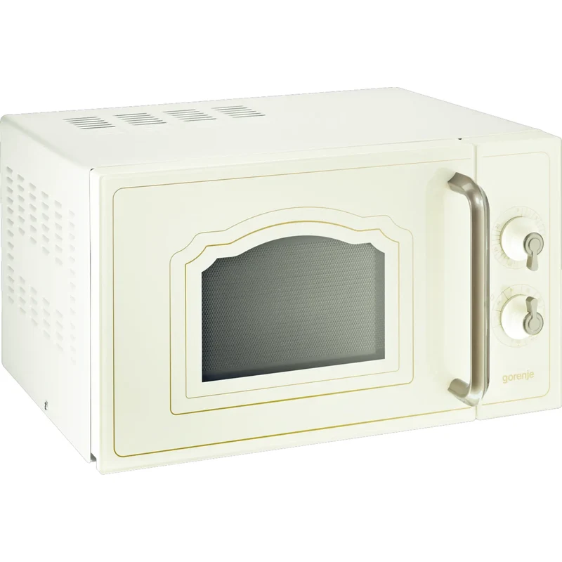 Gorenje MO4250CLI Microwave Oven with Grill