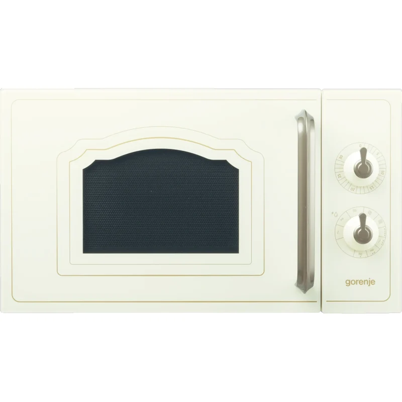 Gorenje MO4250CLI Microwave Oven with Grill