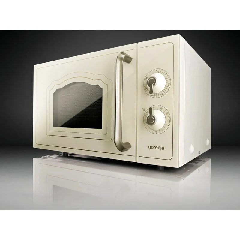 Gorenje MO4250CLI Microwave Oven with Grill